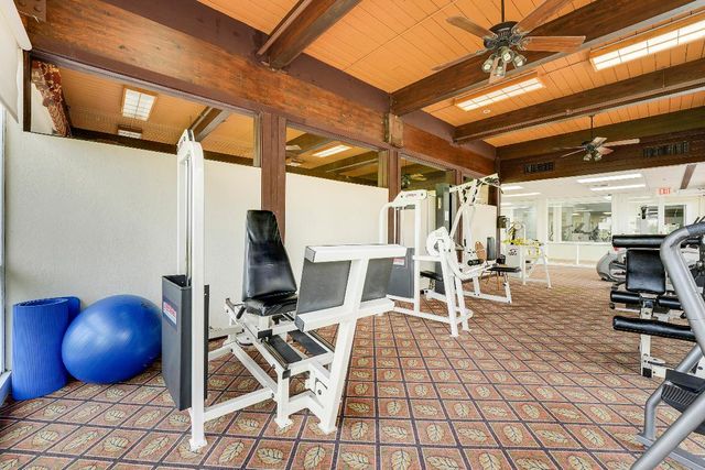 13679 Date Palm Court B, Delray Beach, FL 33484