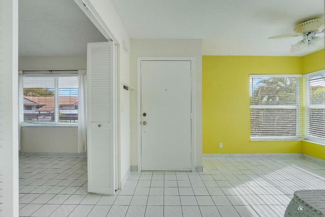 13679 Date Palm Court B, Delray Beach, FL 33484