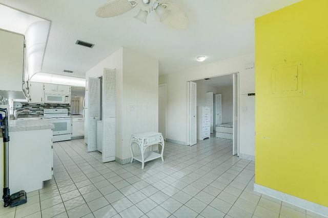 13679 Date Palm Court B, Delray Beach, FL 33484