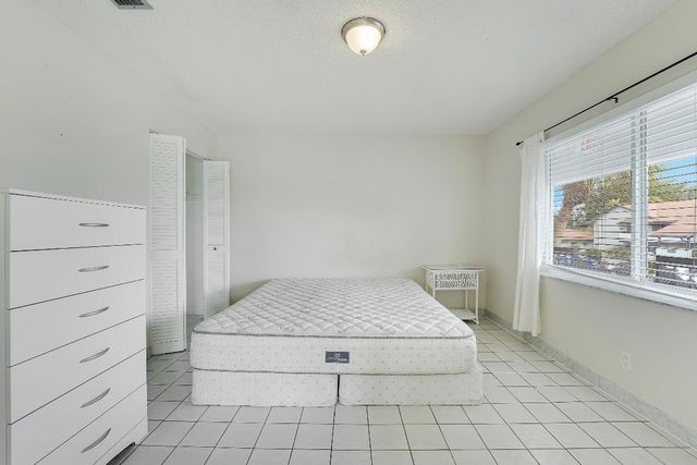 13679 Date Palm Court B, Delray Beach, FL 33484