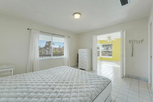 13679 Date Palm Court B, Delray Beach, FL 33484