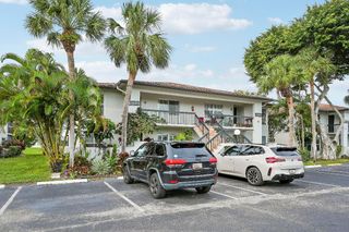 13679 Date Palm Court B, Delray Beach, FL 33484