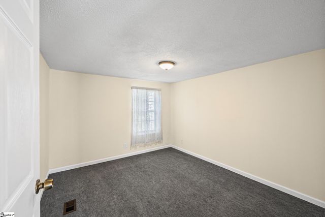 112 Bert Court, Greer, SC 29651