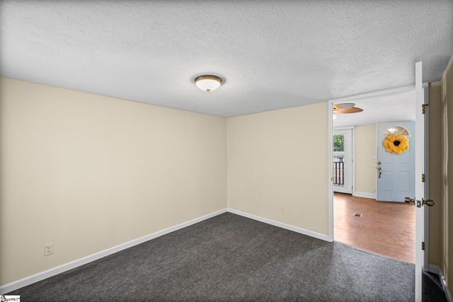 112 Bert Court, Greer, SC 29651