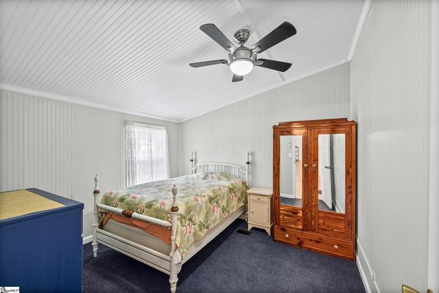 112 Bert Court, Greer, SC 29651