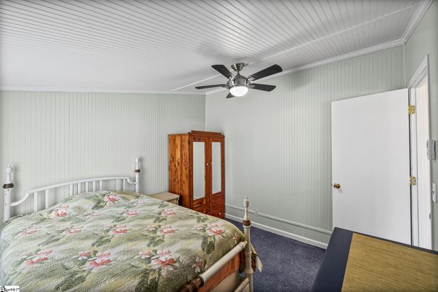112 Bert Court, Greer, SC 29651