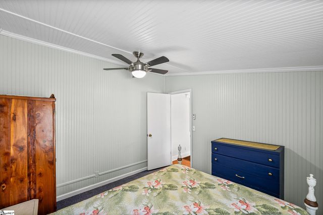 112 Bert Court, Greer, SC 29651
