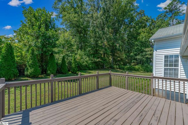 112 Bert Court, Greer, SC 29651