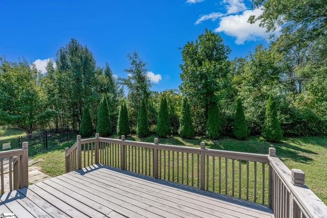 112 Bert Court, Greer, SC 29651