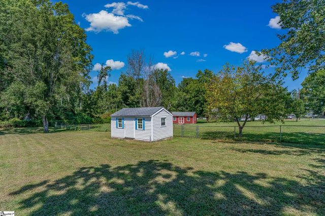 112 Bert Court, Greer, SC 29651