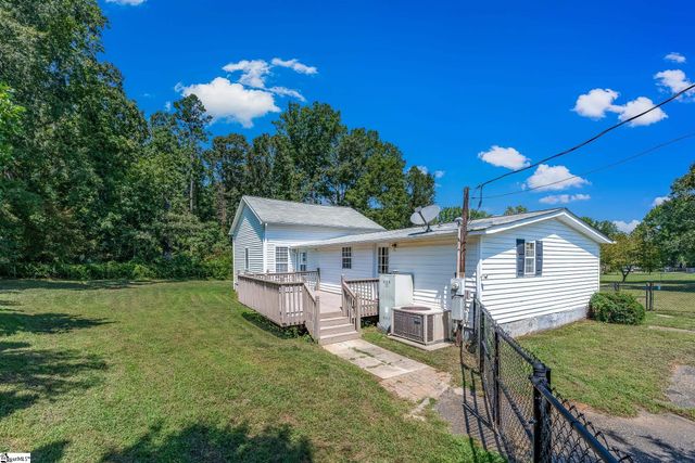 112 Bert Court, Greer, SC 29651