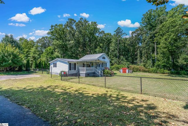 112 Bert Court, Greer, SC 29651
