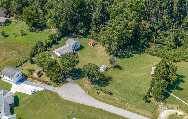 112 Bert Court, Greer, SC 29651