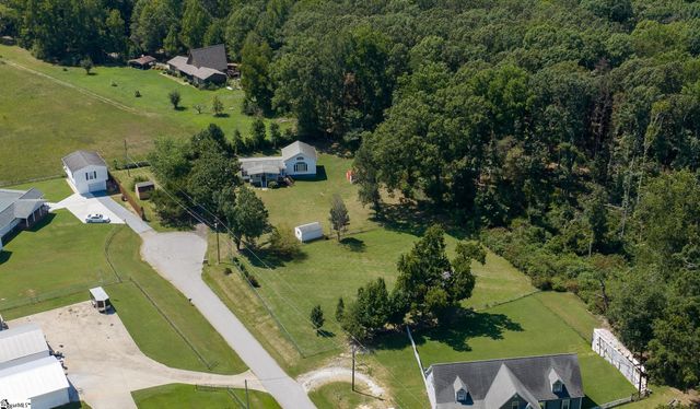 112 Bert Court, Greer, SC 29651