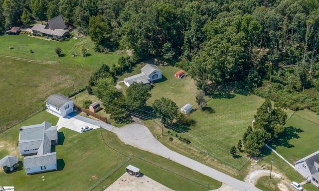 112 Bert Court, Greer, SC 29651