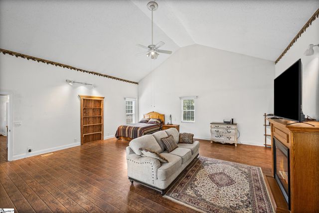 112 Bert Court, Greer, SC 29651