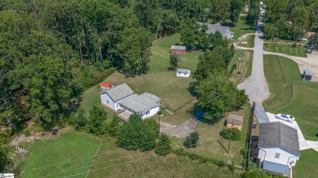 112 Bert Court, Greer, SC 29651