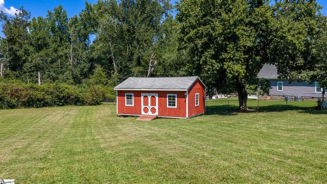 112 Bert Court, Greer, SC 29651
