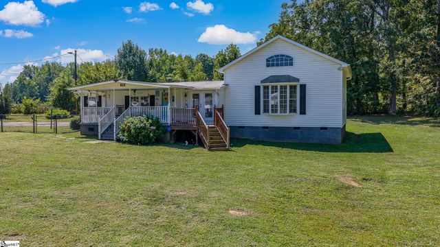 112 Bert Court, Greer, SC 29651