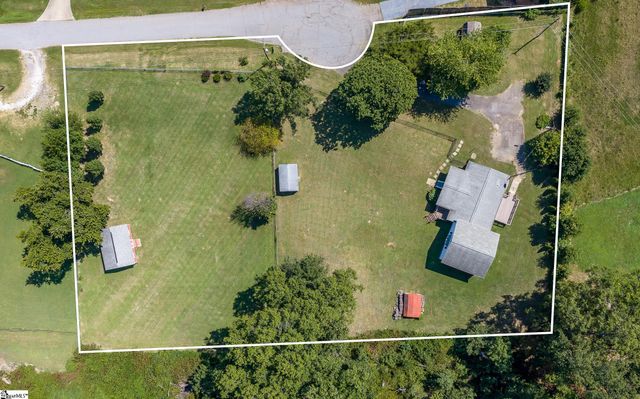 112 Bert Court, Greer, SC 29651