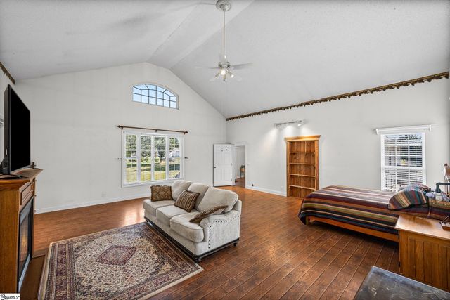 112 Bert Court, Greer, SC 29651