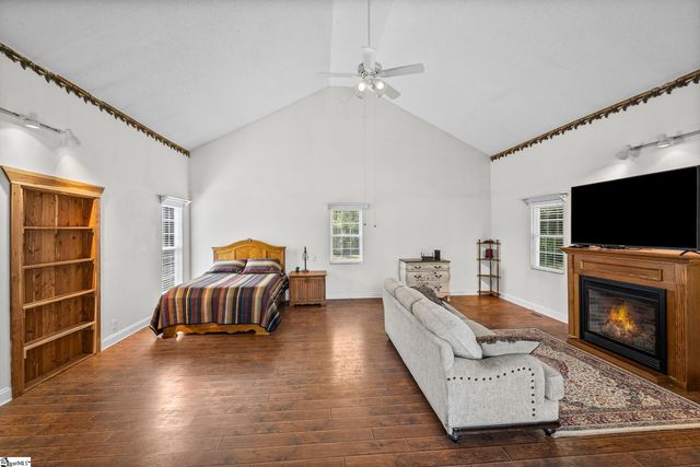 112 Bert Court, Greer, SC 29651