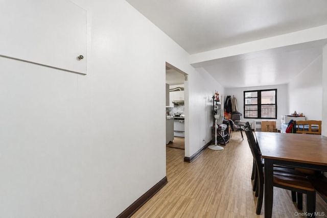 132-35 Sanford Avenue 602, Flushing, NY 11355