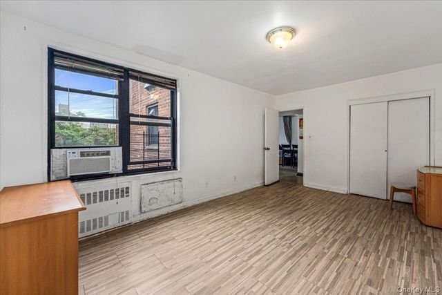 132-35 Sanford Avenue 602, Flushing, NY 11355