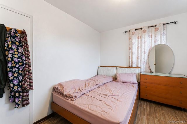 132-35 Sanford Avenue 602, Flushing, NY 11355