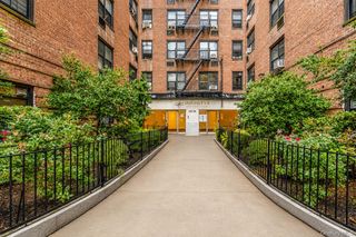 132-35 Sanford Avenue 602, Flushing, NY 11355