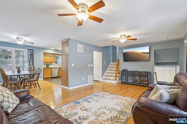 303 Pershing Avenue, Ridgewood, NJ 07450