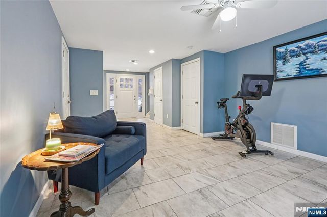 303 Pershing Avenue, Ridgewood, NJ 07450