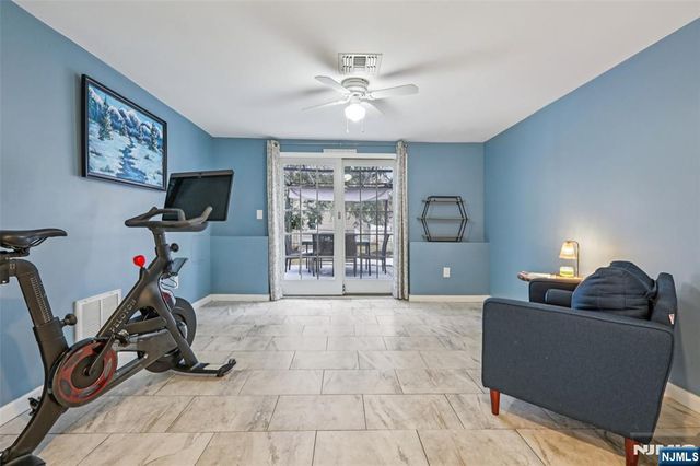 303 Pershing Avenue, Ridgewood, NJ 07450