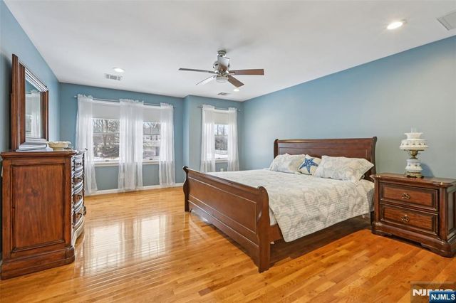 303 Pershing Avenue, Ridgewood, NJ 07450