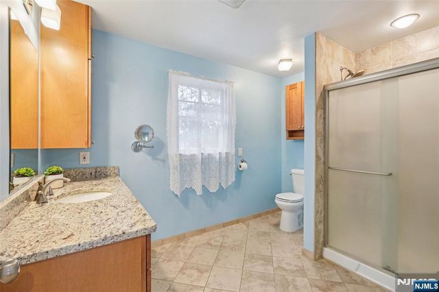 303 Pershing Avenue, Ridgewood, NJ 07450