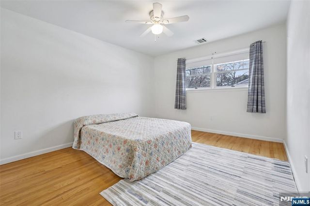 303 Pershing Avenue, Ridgewood, NJ 07450