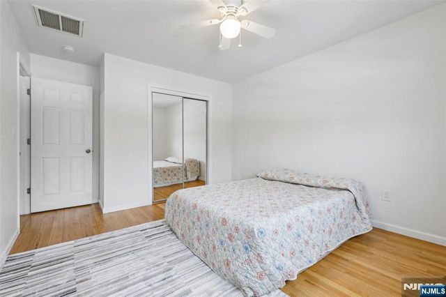 303 Pershing Avenue, Ridgewood, NJ 07450