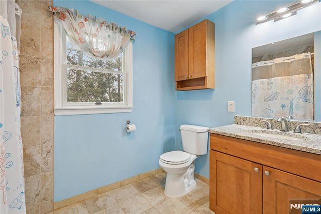 303 Pershing Avenue, Ridgewood, NJ 07450