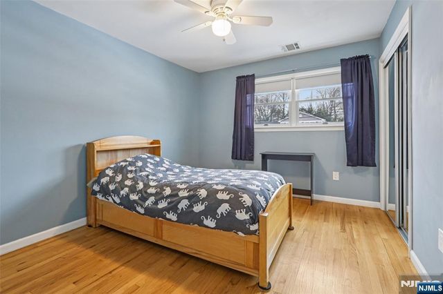 303 Pershing Avenue, Ridgewood, NJ 07450