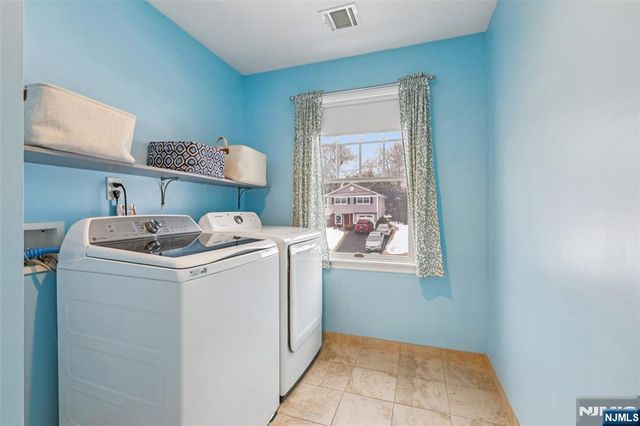 303 Pershing Avenue, Ridgewood, NJ 07450