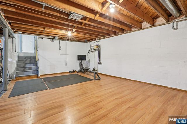 303 Pershing Avenue, Ridgewood, NJ 07450