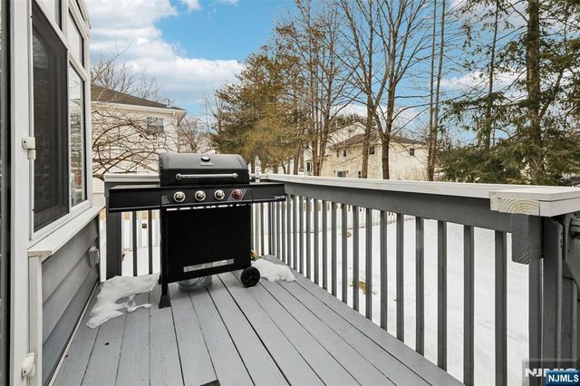 303 Pershing Avenue, Ridgewood, NJ 07450