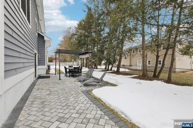 303 Pershing Avenue, Ridgewood, NJ 07450