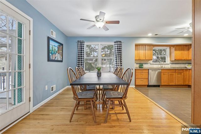 303 Pershing Avenue, Ridgewood, NJ 07450