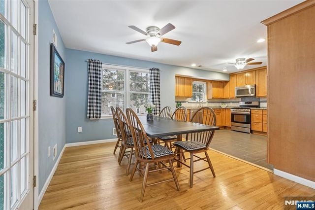 303 Pershing Avenue, Ridgewood, NJ 07450