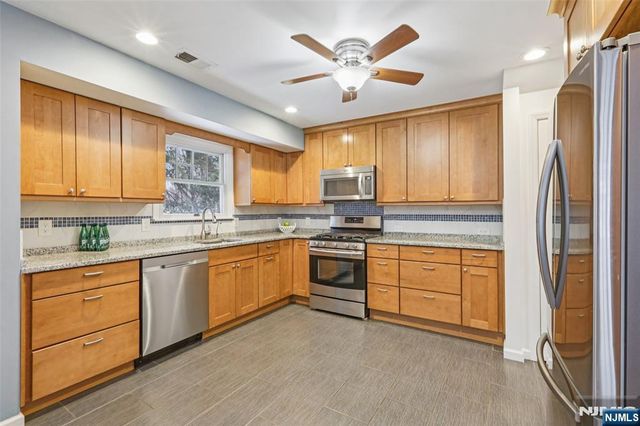 303 Pershing Avenue, Ridgewood, NJ 07450