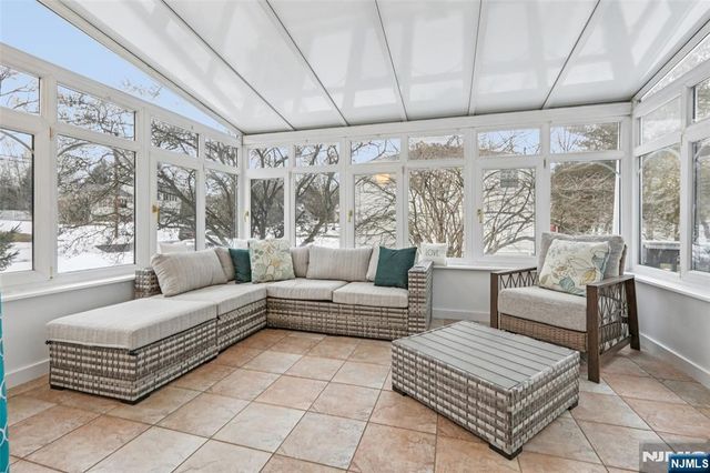 303 Pershing Avenue, Ridgewood, NJ 07450