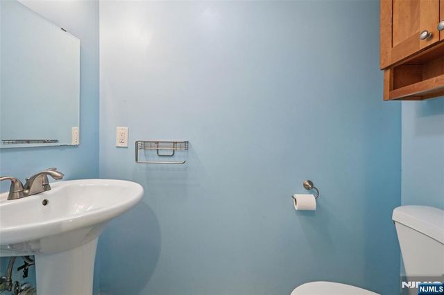 303 Pershing Avenue, Ridgewood, NJ 07450