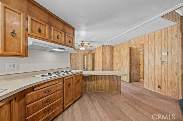 44551 Stewart, Hemet, CA 92544