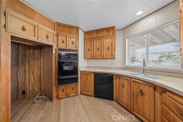 44551 Stewart, Hemet, CA 92544